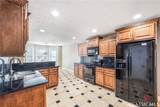 603 Honey Creek Road - Photo 19