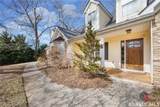 603 Honey Creek Road - Photo 2