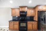 603 Honey Creek Road - Photo 20