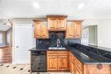 603 Honey Creek Road - Photo 21
