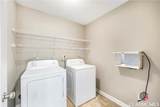 603 Honey Creek Road - Photo 22