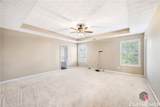 603 Honey Creek Road - Photo 23