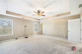 603 Honey Creek Road - Photo 24