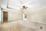 603 Honey Creek Road - Photo 25