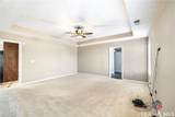 603 Honey Creek Road - Photo 26