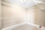 603 Honey Creek Road - Photo 27