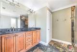 603 Honey Creek Road - Photo 28