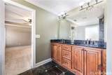 603 Honey Creek Road - Photo 29
