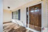 603 Honey Creek Road - Photo 3