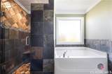 603 Honey Creek Road - Photo 30
