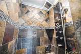 603 Honey Creek Road - Photo 31