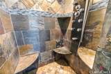 603 Honey Creek Road - Photo 32