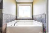 603 Honey Creek Road - Photo 33