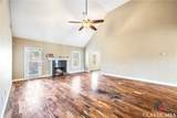 603 Honey Creek Road - Photo 34