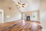 603 Honey Creek Road - Photo 35