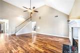 603 Honey Creek Road - Photo 36