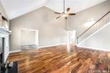 603 Honey Creek Road - Photo 37