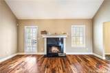 603 Honey Creek Road - Photo 38