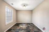 603 Honey Creek Road - Photo 39