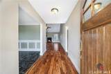 603 Honey Creek Road - Photo 4