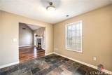 603 Honey Creek Road - Photo 40