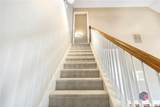 603 Honey Creek Road - Photo 41