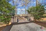 603 Honey Creek Road - Photo 44