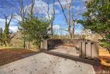 603 Honey Creek Road - Photo 45