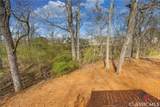603 Honey Creek Road - Photo 46