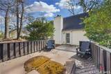 603 Honey Creek Road - Photo 47