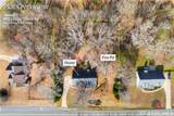 603 Honey Creek Road - Photo 48