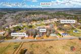 603 Honey Creek Road - Photo 49