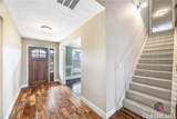 603 Honey Creek Road - Photo 5