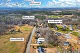 603 Honey Creek Road - Photo 50
