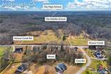 603 Honey Creek Road - Photo 51