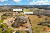 603 Honey Creek Road - Photo 52