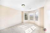 603 Honey Creek Road - Photo 6