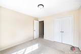 603 Honey Creek Road - Photo 7
