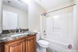 603 Honey Creek Road - Photo 8