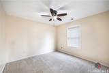 603 Honey Creek Road - Photo 9