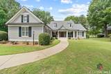 108 Camak Place - Photo 1