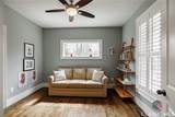 390 Parkway Drive - Photo 10