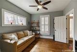 390 Parkway Drive - Photo 11