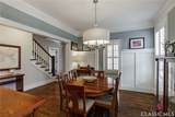 390 Parkway Drive - Photo 12