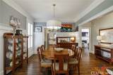 390 Parkway Drive - Photo 13