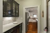 390 Parkway Drive - Photo 14