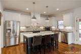 390 Parkway Drive - Photo 15
