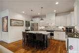 390 Parkway Drive - Photo 16
