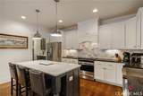 390 Parkway Drive - Photo 17