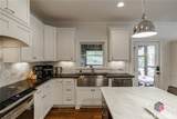 390 Parkway Drive - Photo 18
